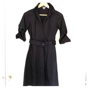 Ann Taylor Dress